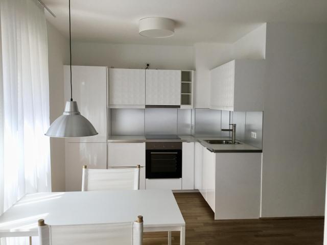 Apartment mieten in Währing, Wien