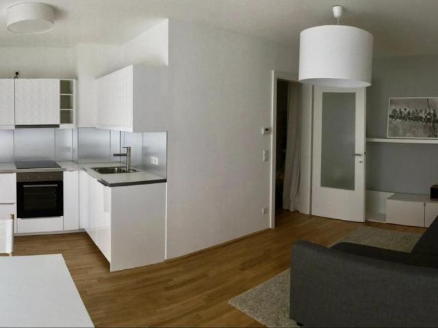 Apartment mieten in Währing, Wien