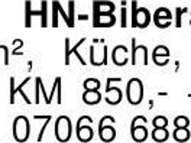 Wohnung kaufen in Biberach, Heilbronn