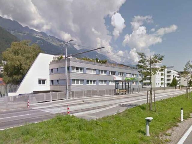 Immobilie mieten in Innsbruck, Tirol