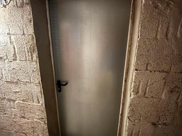 Gewerbe mieten in Neukölln, Berlin