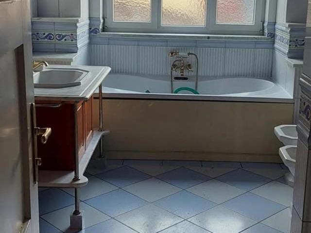 Haus mieten in Grein, Oberösterreich