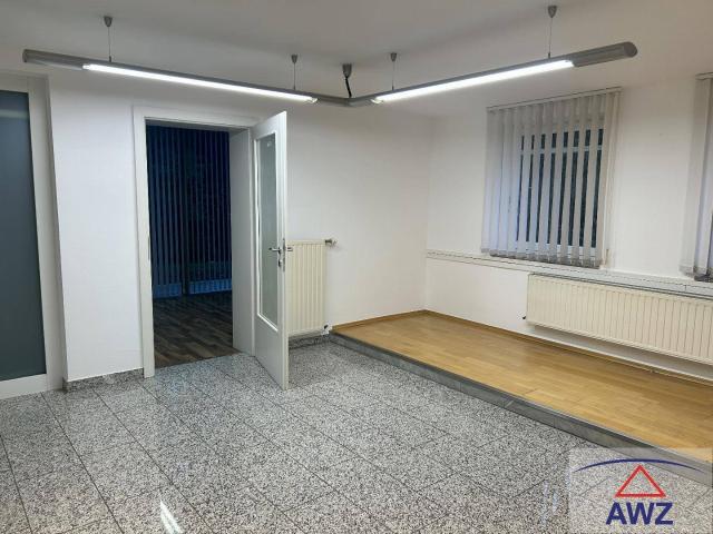 Apartment kaufen in Marchtrenk, Oberösterreich