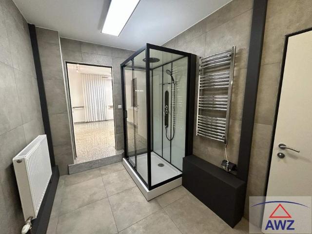 Wohnung mieten in Oberösterreich
