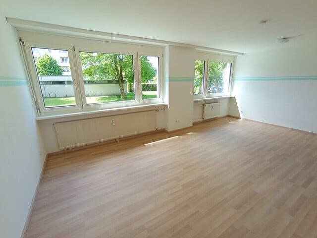 Apartment mieten in Dornbirn, Vorarlberg