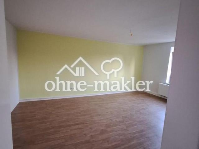 Apartment mieten in Güstrow, Mecklenburg-Vorpommern