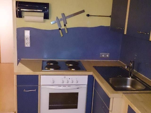 Apartment mieten in Innsbruck, Tirol