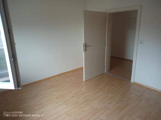 Apartment mieten in Weer, Tirol