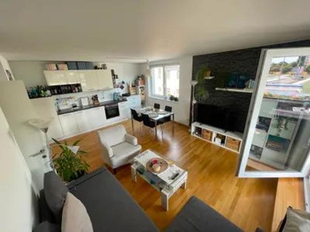 Apartment mieten in Simmering, Wien