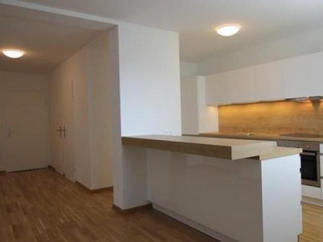 Apartment mieten in KG Mariahilf, Wien