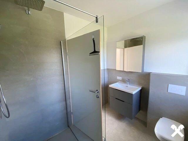 Apartment mieten in Mieming, Zirchbichl