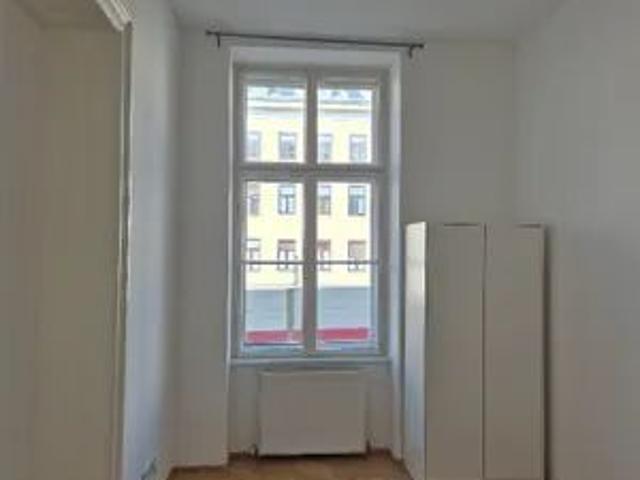 Apartment mieten in Landstraße, Wien