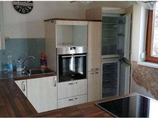 Apartment mieten in Hausleiten, Niederösterreich