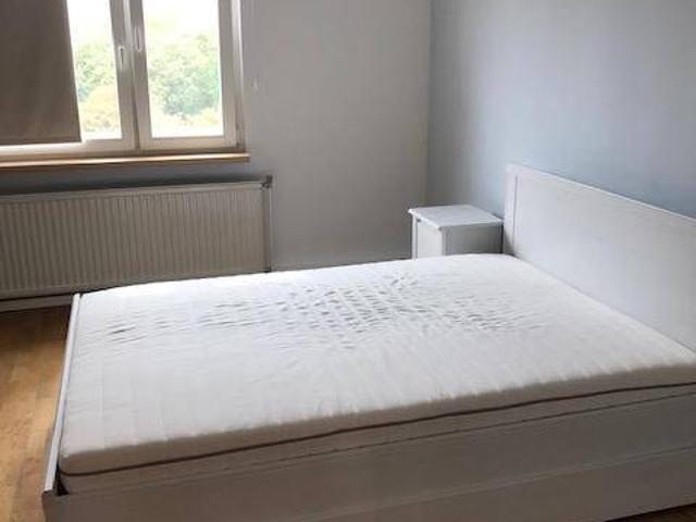 Apartment mieten in KG Favoriten, Wien