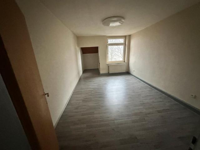 Wohnung mieten in Hörde, Dortmund