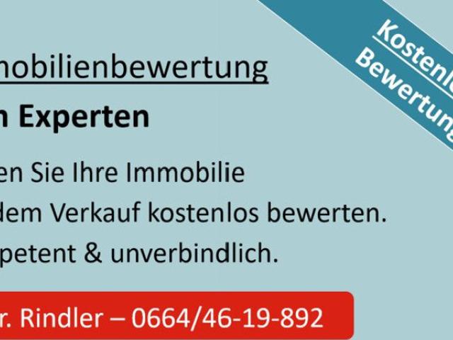 Wohnung kaufen in Judendorf-Straßengel, Kärnten