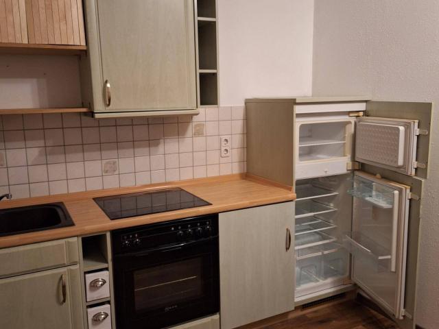 Apartment mieten in Niederösterreich