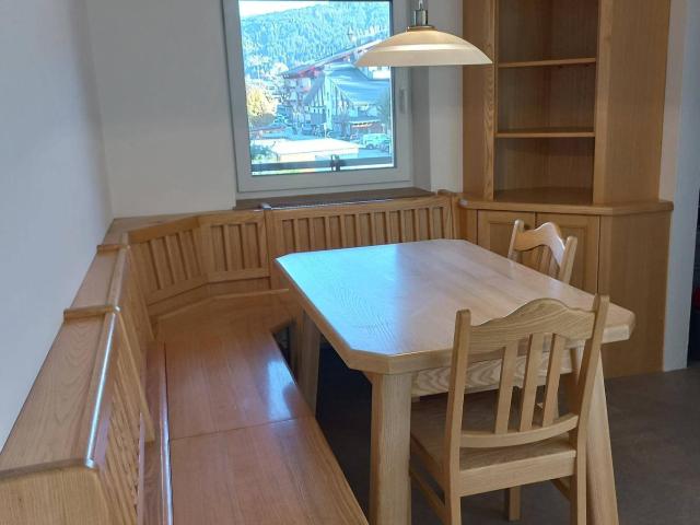 Apartment mieten in Altenmarkt im Pongau, Salzburg