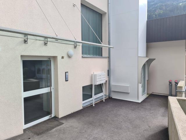 Apartment mieten in Ainet, Tirol