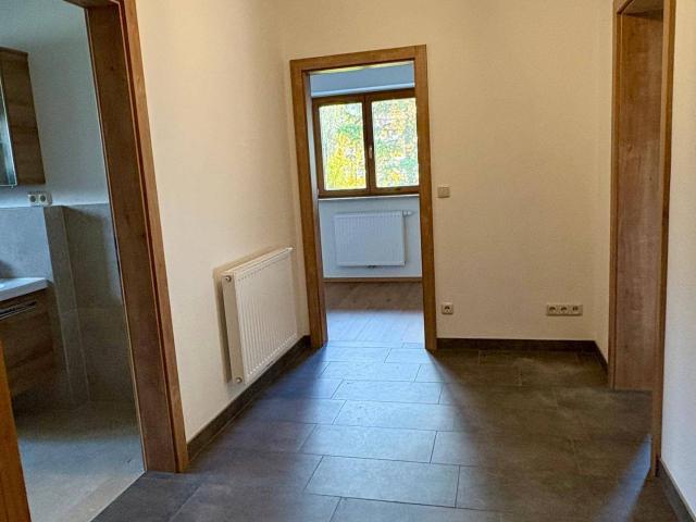 Apartment mieten in Kirchdorf in Tirol, Bezirk Kitzbühel