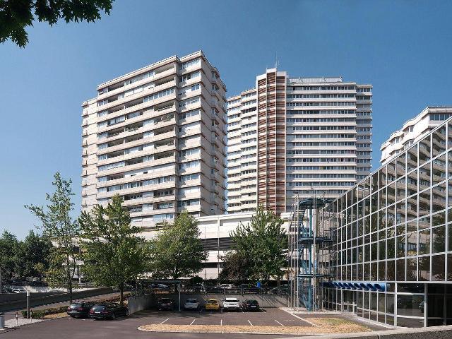 Apartment mieten in Urfahr, Linz