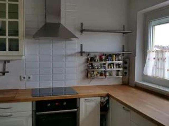 Apartment mieten in Meidlinger Hauptstraße, Wien