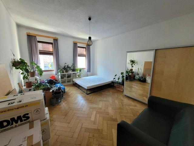 Apartment mieten in Innsbruck, Tirol