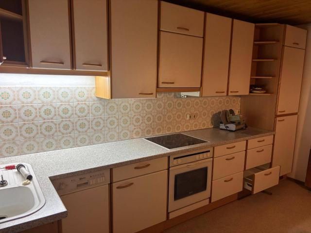 Apartment mieten in Taxberg, Taxenbach