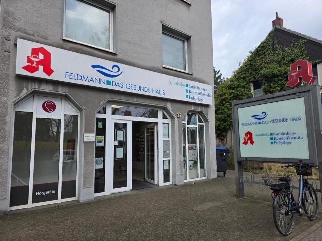 Gewerbe mieten in Duisburg-Süd, Duisburg