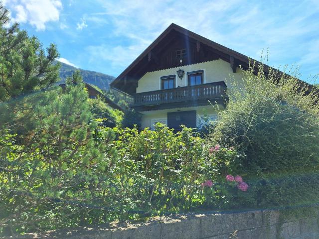 Haus mieten in Kumberg, Steiermark