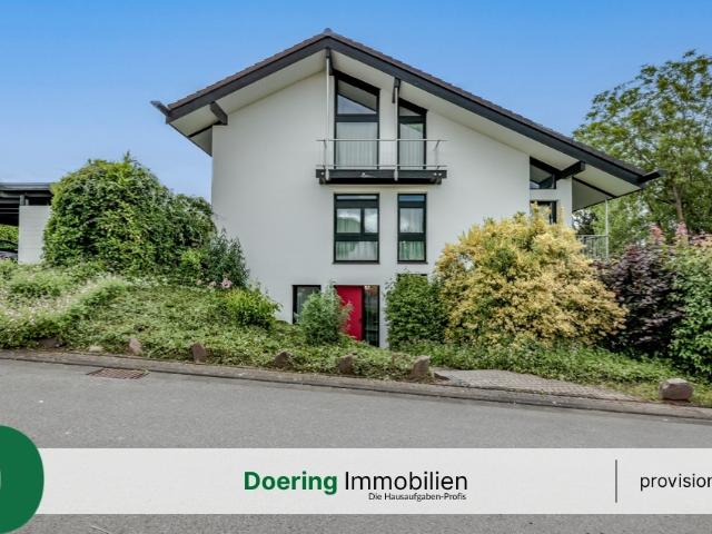 Haus kaufen in Königswinter, Nordrhein-Westfalen