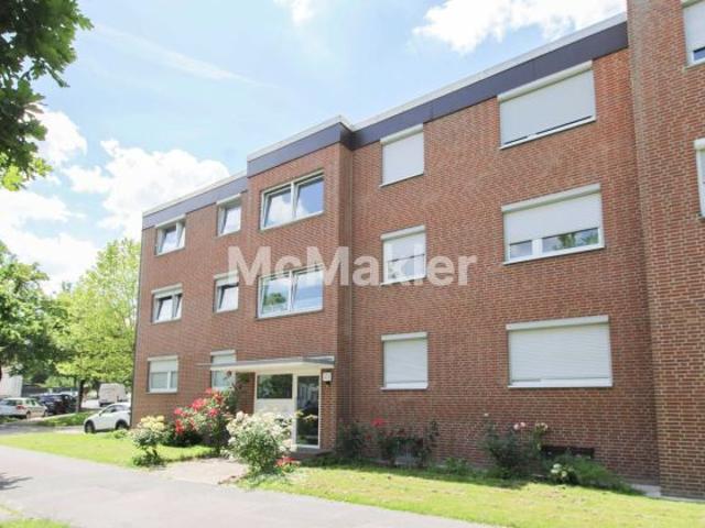 Wohnung kaufen in Bielefeld, Nordrhein-Westfalen