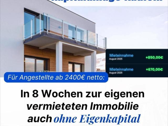 Wohnung kaufen in Brill, Wuppertal