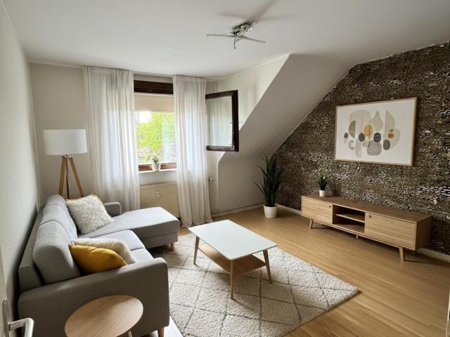 Haus kaufen in Ludwigshafen, Rheinland-Pfalz