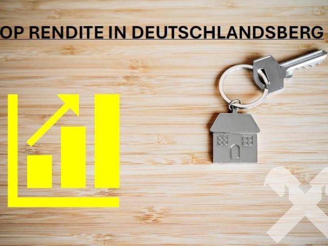 Apartment kaufen in Deutschlandsberg, Steiermark