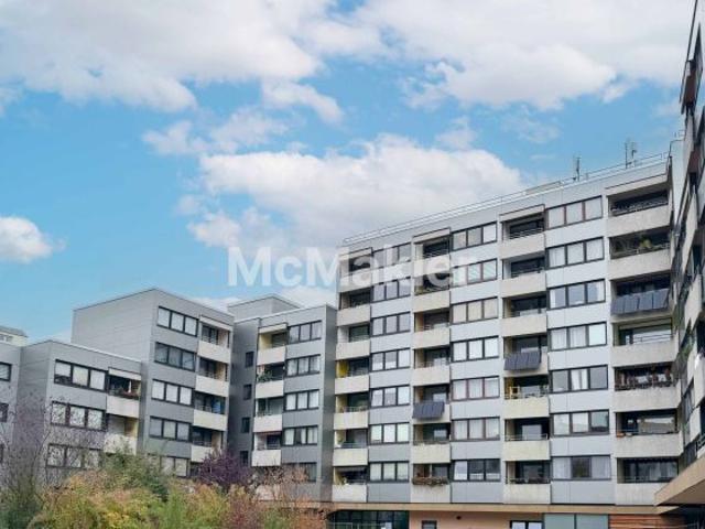 Wohnung kaufen in Braunschweig, Niedersachsen