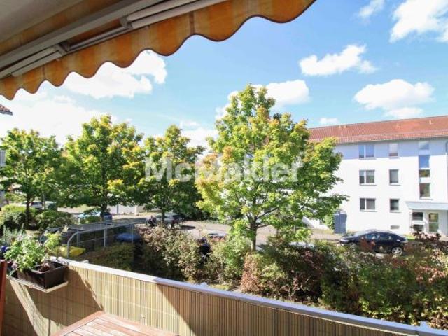 Wohnung kaufen in Leipzig, Sachsen