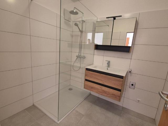 Apartment mieten in Neulengbach, Au am Anzbach
