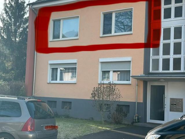 Wohnung kaufen in Königswinter, Nordrhein-Westfalen