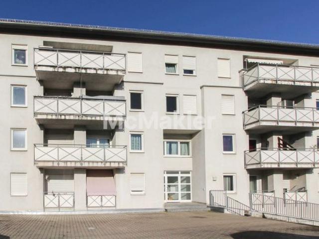 Wohnung kaufen in Esslingen, Baden-Württemberg
