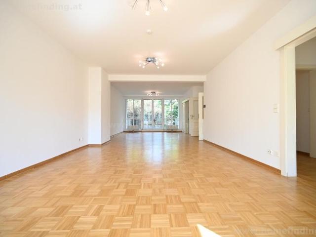 Apartment mieten in KG Ober St. Veit, Wien