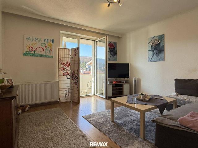 Apartment kaufen in Klosterneuburg, Niederösterreich