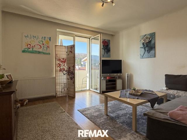 Wohnung kaufen in Klosterneuburg, Niederösterreich