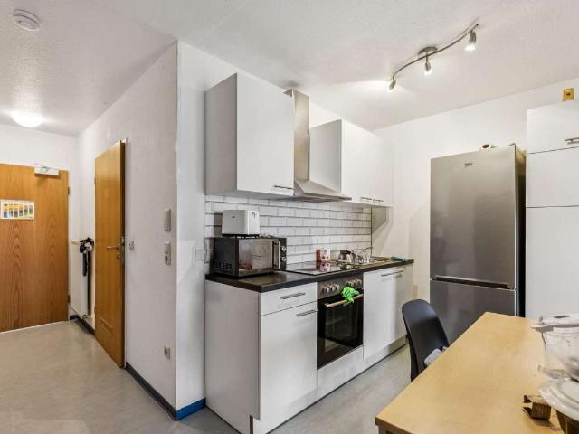 Wohnung kaufen in Königsbach-Stein, Enzkreis