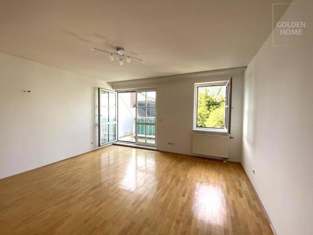 Apartment kaufen in Wien
