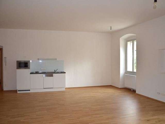 Wohnung kaufen in Mautern, Niederösterreich