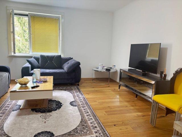 Apartment kaufen in Floridsdorf, Wien