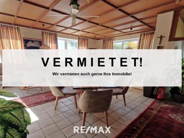 Gewerbe mieten in Elixhausen, Salzburg