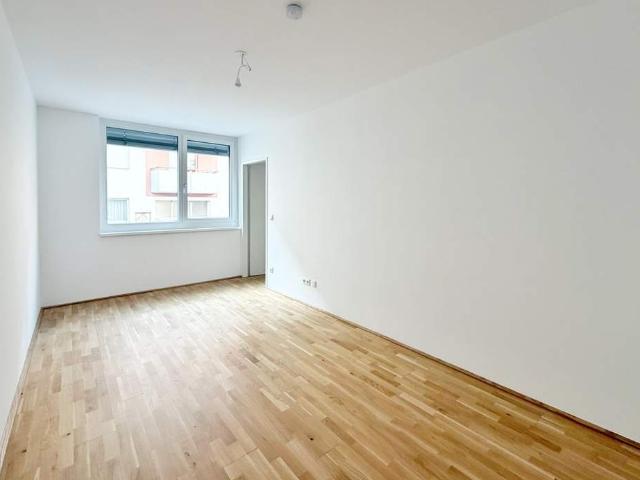 Wohnung kaufen in Liesing, Wien