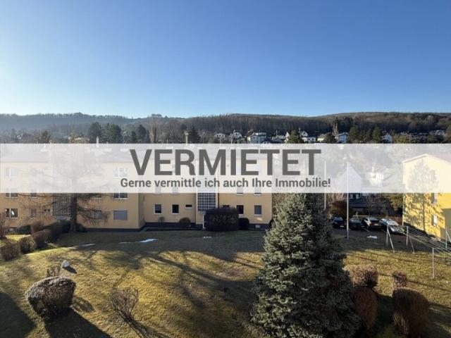 Wohnung mieten in Klosterneuburg, Niederösterreich